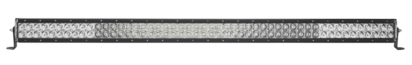 ~(19 lbs. 53X12X6)~ E-SERIES PRO 50 INCH SPOT/FLOOD COMBO