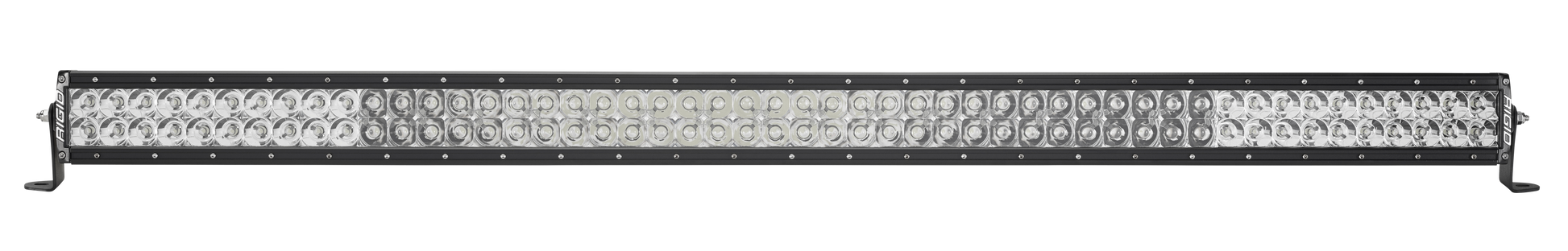~(19 lbs. 53X12X6)~ E-SERIES PRO 50 INCH SPOT/FLOOD COMBO