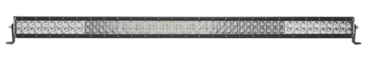 ~(19 lbs. 53X12X6)~ E-SERIES PRO 50 INCH SPOT/FLOOD COMBO