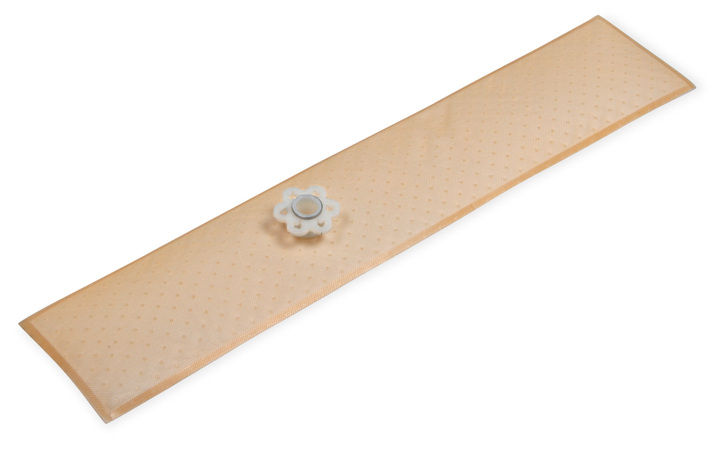 HYDRAMAT (3X15) RECT - 11MM OUTLET