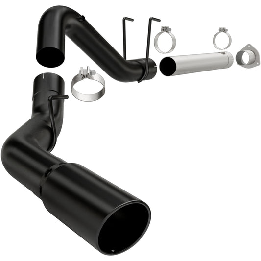 SYS CB Ford F-250 350 Super Duty 6.7L