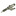 ~(2.5 lbs. 9X3X3)~ BD Duramax LB7 Injector Stock Remanufactured (0986435502) Chevy/GMC 2001-2004 CORE CHARGE OF $150 APPLIES