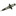 ~(2.5 lbs. 9X3X3)~ BD 5.9L Cummins Injector Stock Remanufactured (0986435503) Dodge 2003-2004 Core charge of 150 applies