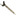 ~(2.5 lbs. 9X3X3)~ Injector - Chevy 6.6L Duramax 2011-2016 LML Stock Replacement -A CORE CHARGE OF $130 APPLIES-