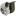 Turbocharger S478 T6 - ISX Upgrade (BD Exhaust Manifold required)