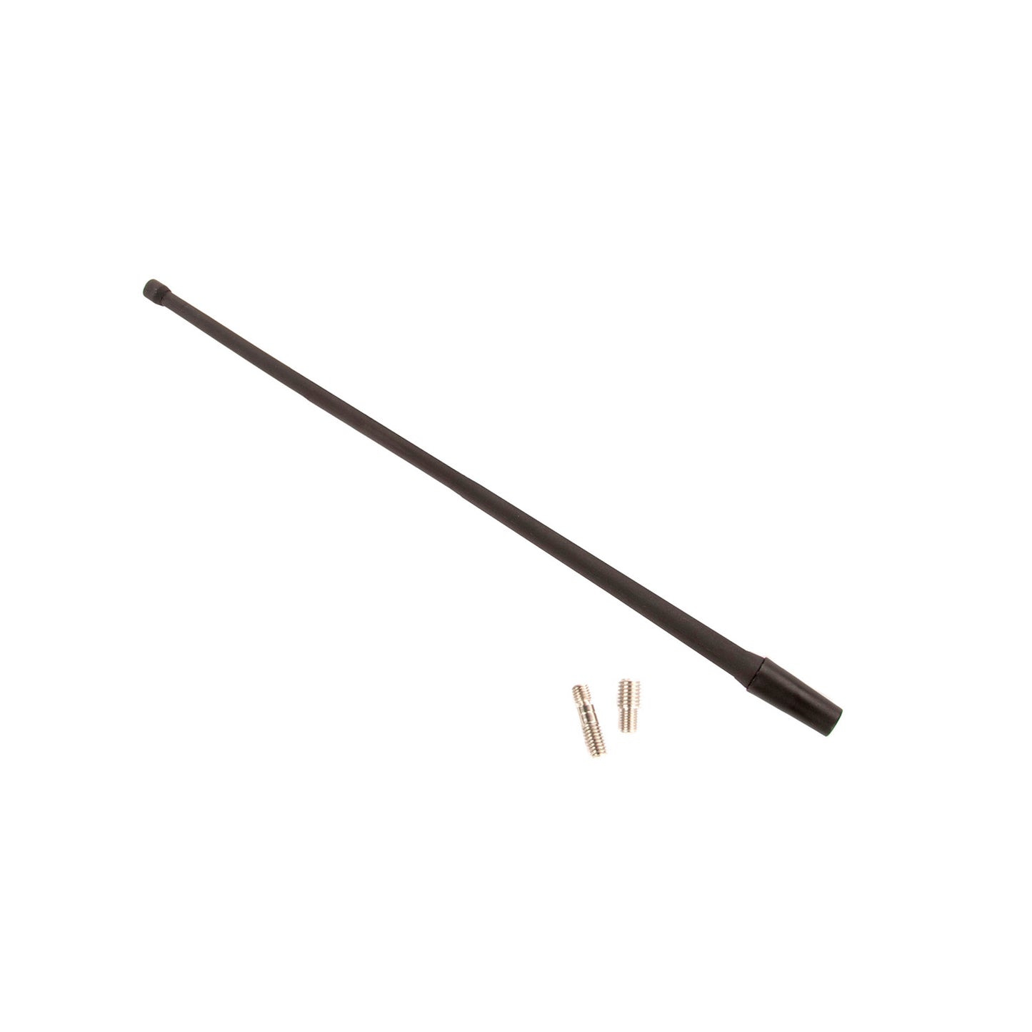 ~(1 lbs. 10X3X1)~ Antenna Reflex 9 inch 97-21 Jeep Wrangler   20-21 Gladiator