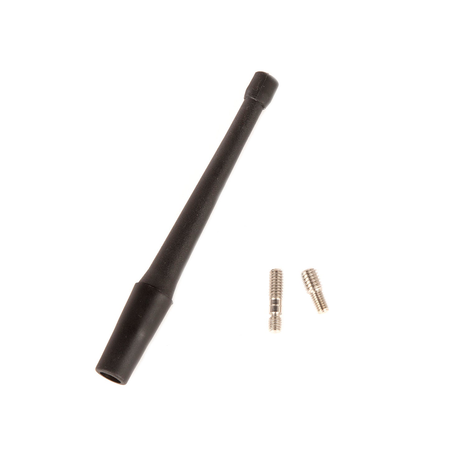 ~(0.5 lbs. 1X0X0)~ Elite Antenna Base with 6 Reflex Antenna 07-21 Jeep Wrangler   20-21 Gladiator