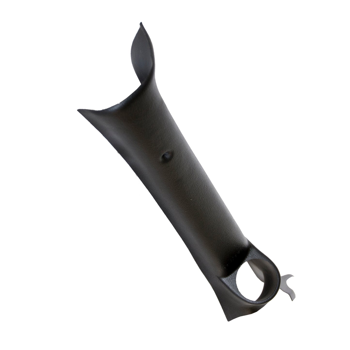 ~(1 lbs. 31X5X5)~ GAUGE MOUNT A-PILLAR REPLACEMENT SINGLE 2 1/16 IN FORD SUPER DUTY 11-16