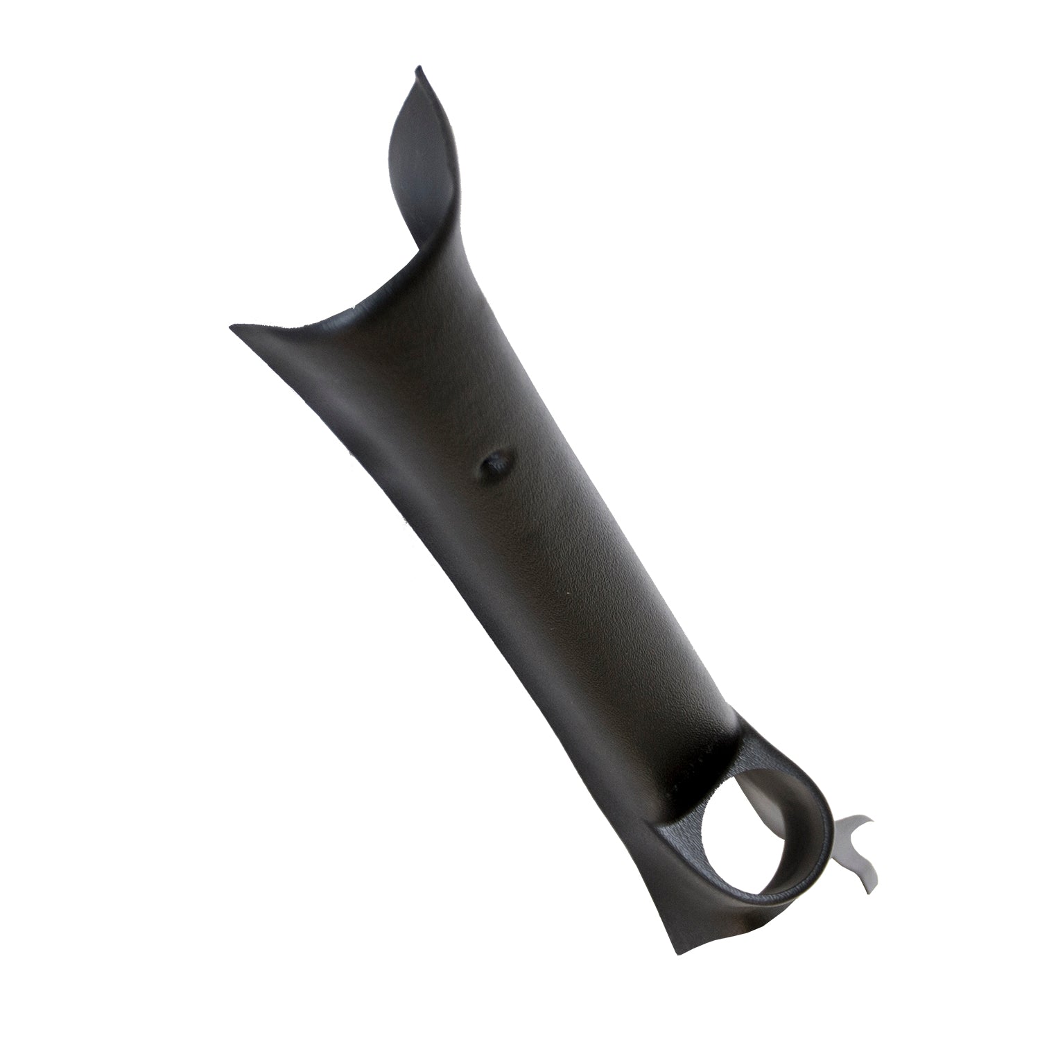 ~(1 lbs. 31X5X5)~ GAUGE MOUNT A-PILLAR REPLACEMENT SINGLE 2 1/16 IN FORD SUPER DUTY 11-16