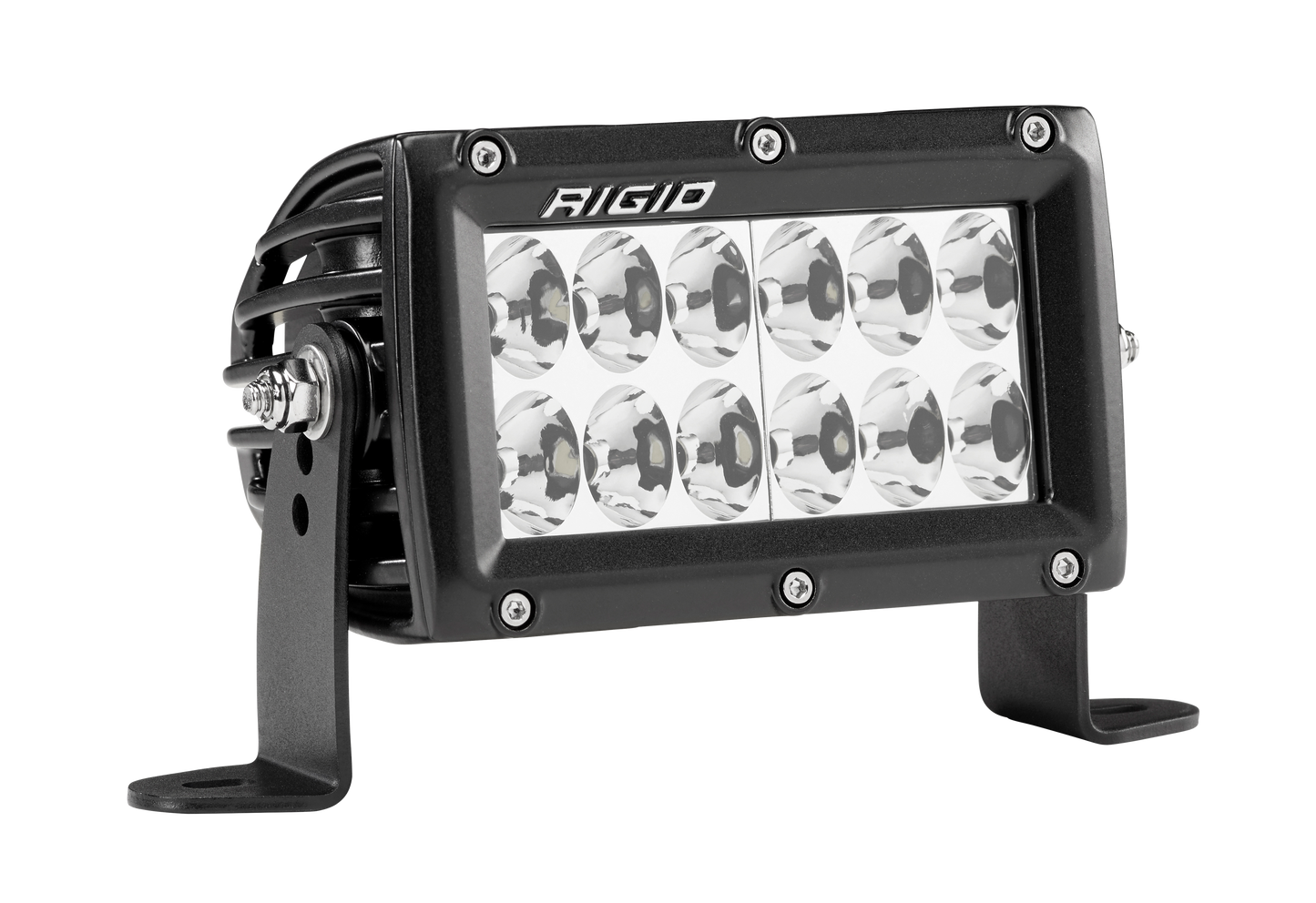 ~(4 lbs. 12X8X6)~ E-SERIES PRO 4 INCH DRIVING