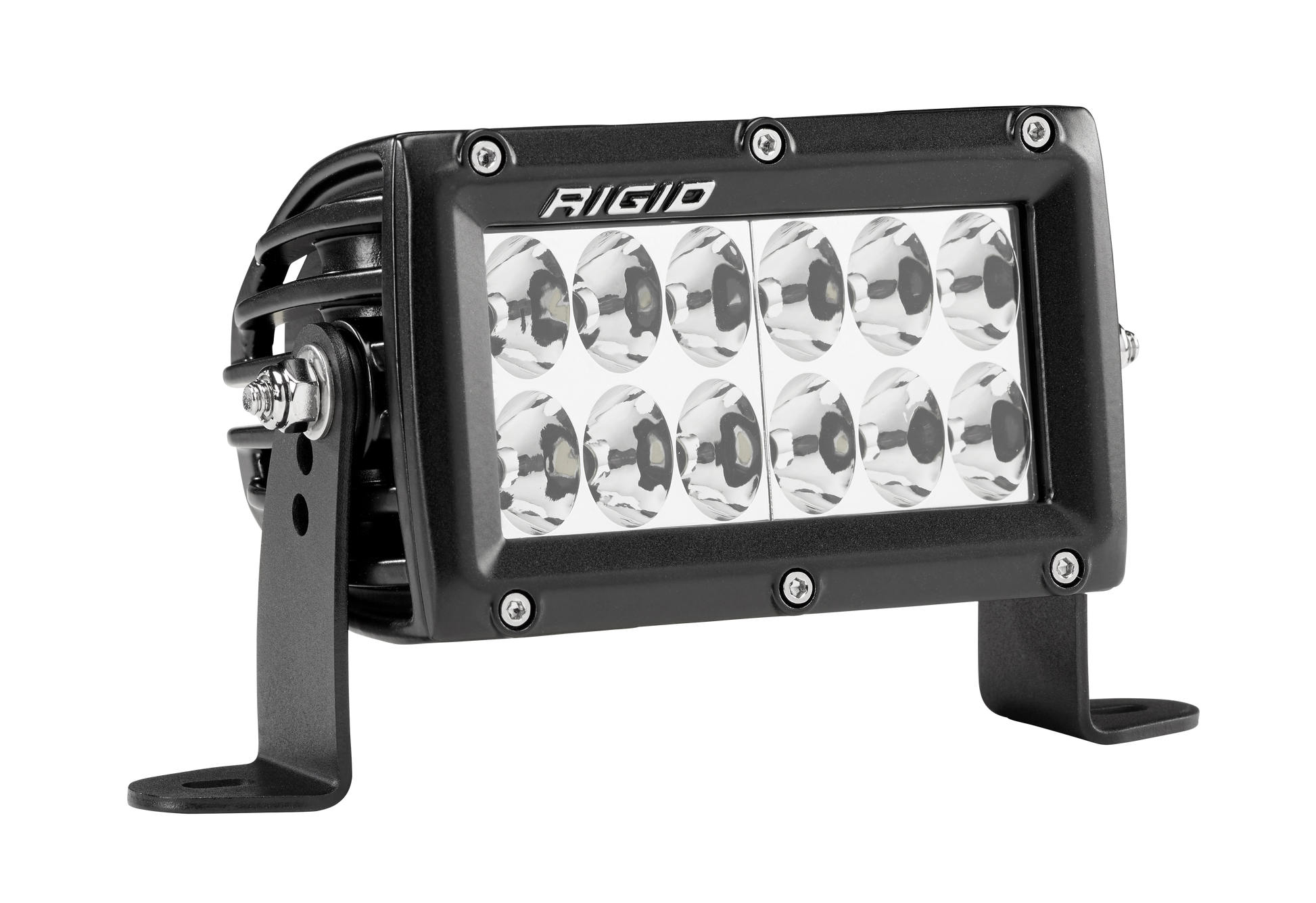 ~(4 lbs. 12X8X6)~ E-SERIES PRO 4 INCH DRIVING