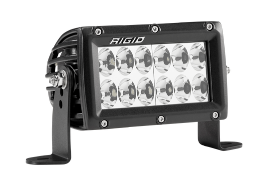 ~(4 lbs. 12X8X6)~ E-SERIES PRO 4 INCH DRIVING