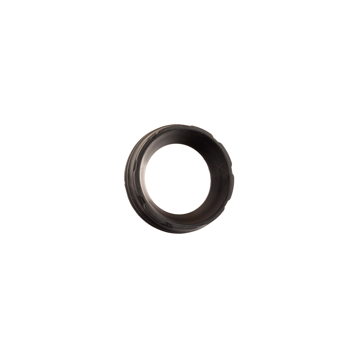 ~(0.1 lbs. 4X4X0)~ Spark Plug Well Gasket 12-21 Wrangler Gladiator Cherokee Grand Cherokee 3.6L