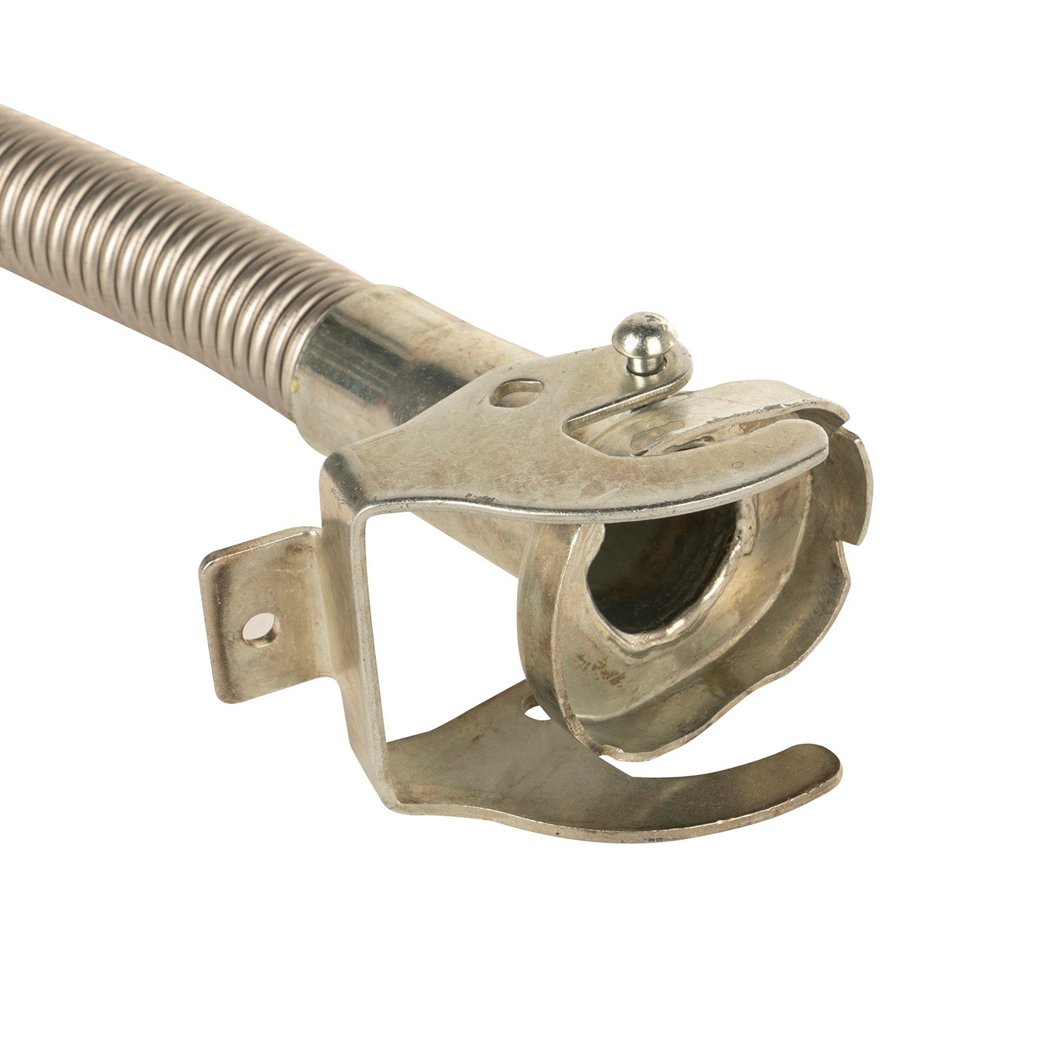 ~(0.5 lbs. 8X2X2)~ Jerry Can Spout