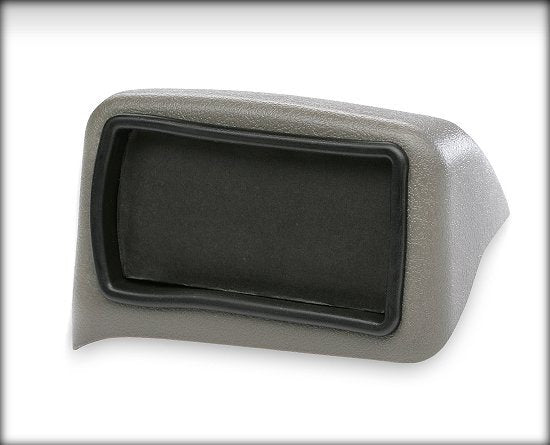SKU Ford Pod kit Dash Super-Duty 99-04 C