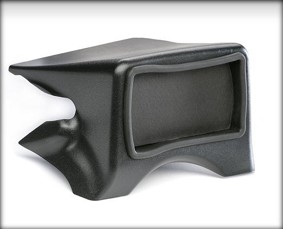SKU Ford Pod kit Dash F-150 09-14 CS2 CT