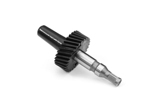 ~(0.1 lbs. 3X1X1)~ Speedometer Drive Gear 29 Teeth Short