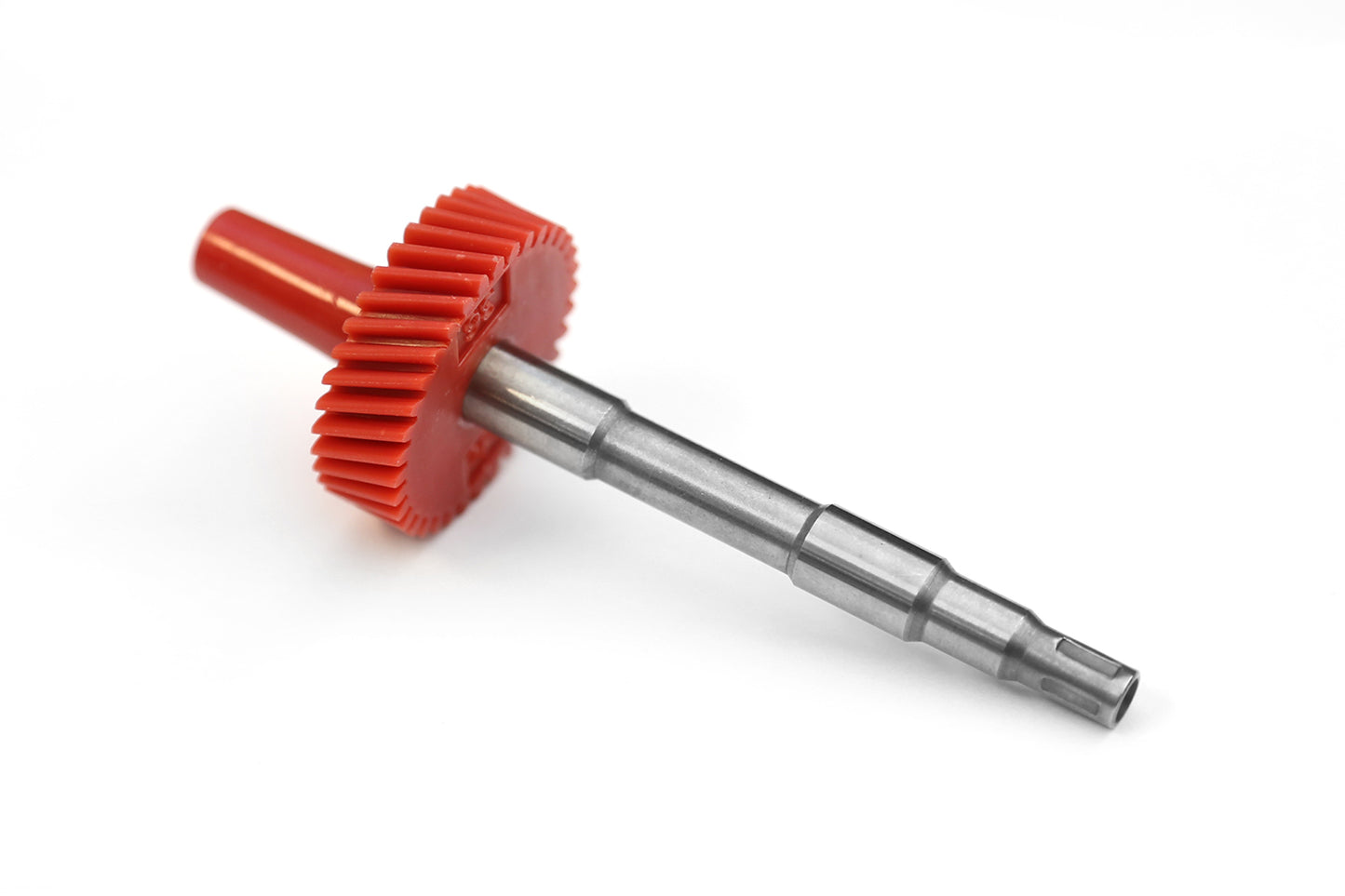 Speedometer Drive Gear 36 Teeth Long