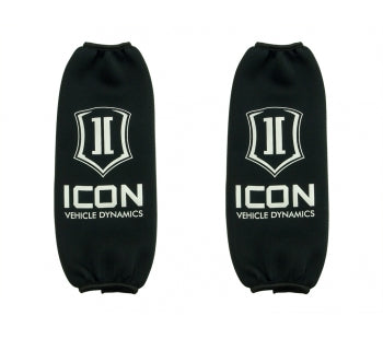 ~(1 lbs. 14X6X4)~ ICON LONG 2.5 COIL WRAP W/LOGO (14.5-15.5)