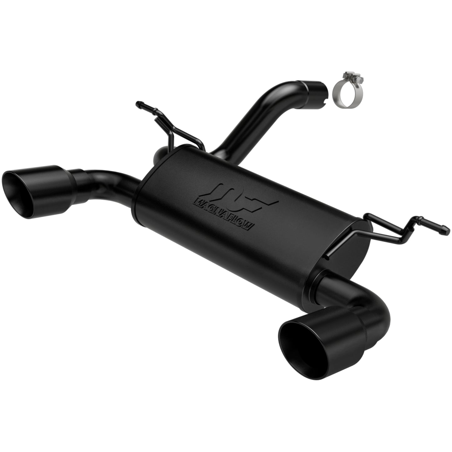 ~(28 lbs. 54X34X8)~ SYS AB 2018 Jeep Wrangler 3.6L