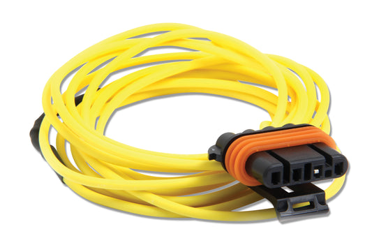 HARNESS PIGTAIL ALTERNATOR AD STYLE