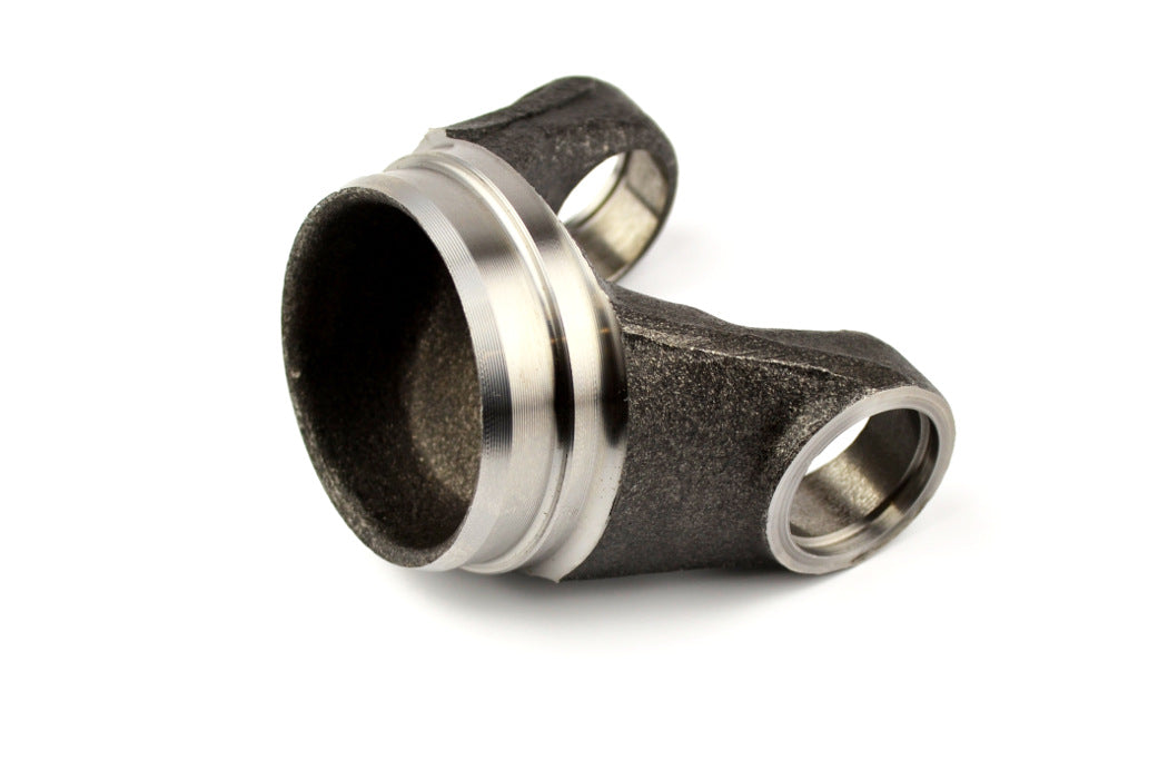 TUBE YOKE