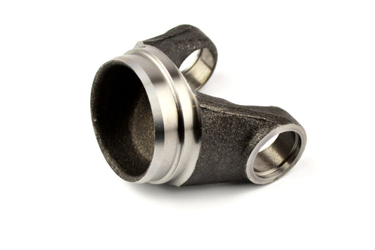 TUBE YOKE
