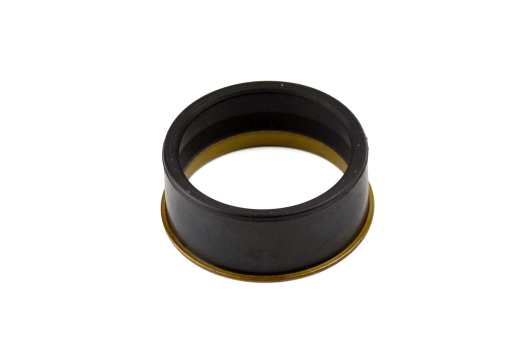 ~(0.2 lbs. 3X3X2)~ Dustcap Seal