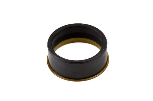 ~(0.2 lbs. 3X3X2)~ Dustcap Seal