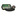 ~(2.2 lbs. 13X9X4)~ BRAKE Variable Vane Exhaust - Ford 2008-2010 6.4L