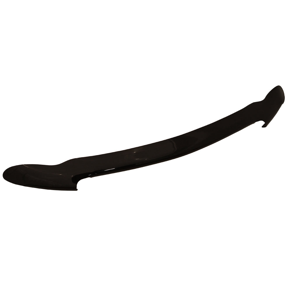~(2.5 lbs. 74X19X6)~ HOOD SHIELDS CARFLECTOR - TOYOTA