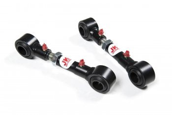 ~(3.6 lbs. 15X6X2)~ 07-14 JK Rubicon Adj Sway Bar Links