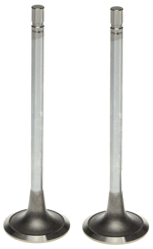 LV PISTONS Piston GMC Pass. 500 Cad. Eng. (1974-76) Comes with 2 in package MUST ORDER IN MULTIPLES OF 8