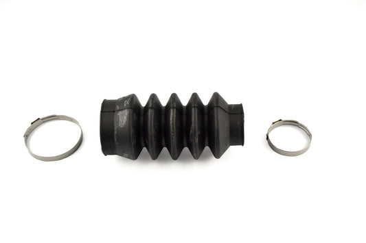 ~(0.4 lbs. 5X4X3)~ SLEEVE YOKE