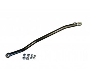 ~(14 lbs. 41X3X3)~ 03-12 RAM HD ADJ TRACK BAR KIT