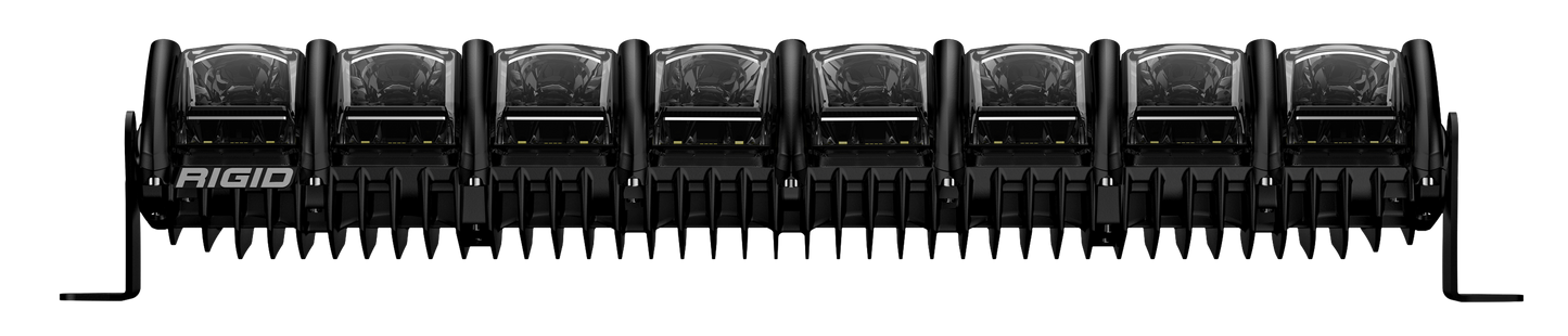 ~(13.3 lbs. 24X11X6)~ 20 INCH ADAPT LIGHT BAR