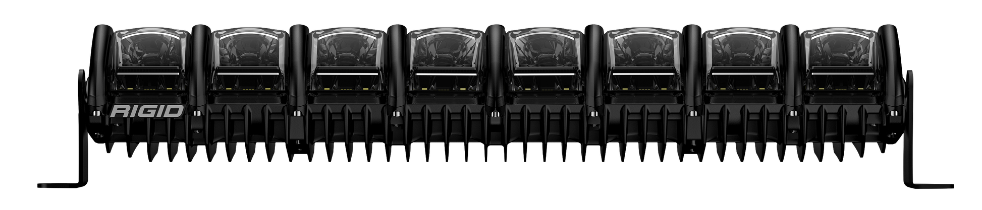 ~(13.3 lbs. 24X11X6)~ 20 INCH ADAPT LIGHT BAR