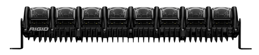 ~(13.3 lbs. 24X11X6)~ 20 INCH ADAPT LIGHT BAR