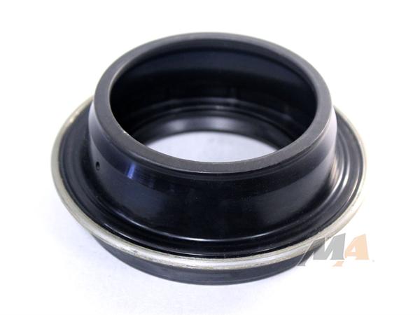 ~(1 lbs. 6X6X6)~ A13 Rear Output Seal 261XHD/263XHD