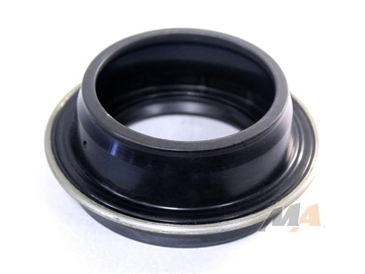 ~(1 lbs. 6X6X6)~ A13 Rear Output Seal 261XHD/263XHD