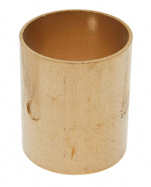 LV PISTONS Piston CHRY 3.5L V-6 VIN G 1998-04 0.25MM CONCORD LHS PROWLER 300M MUST ORDER IN MULTIPLES OF 6