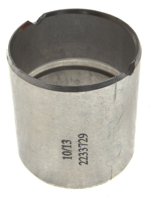 LV PISTONS Piston FORD 5.4L DOHC V8 (015120-050mm W PC   MUST ORDER IN MULTIPLES OF 8