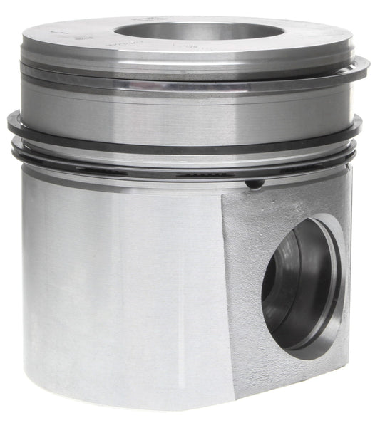 Cms. 102mm 4.017IN Bore B (OE#3802493) Piston With Rings