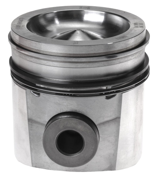 Min order quantity of 6  Cummins B 5.9L 17.1:1 CR VIN C ENG CODE ETH