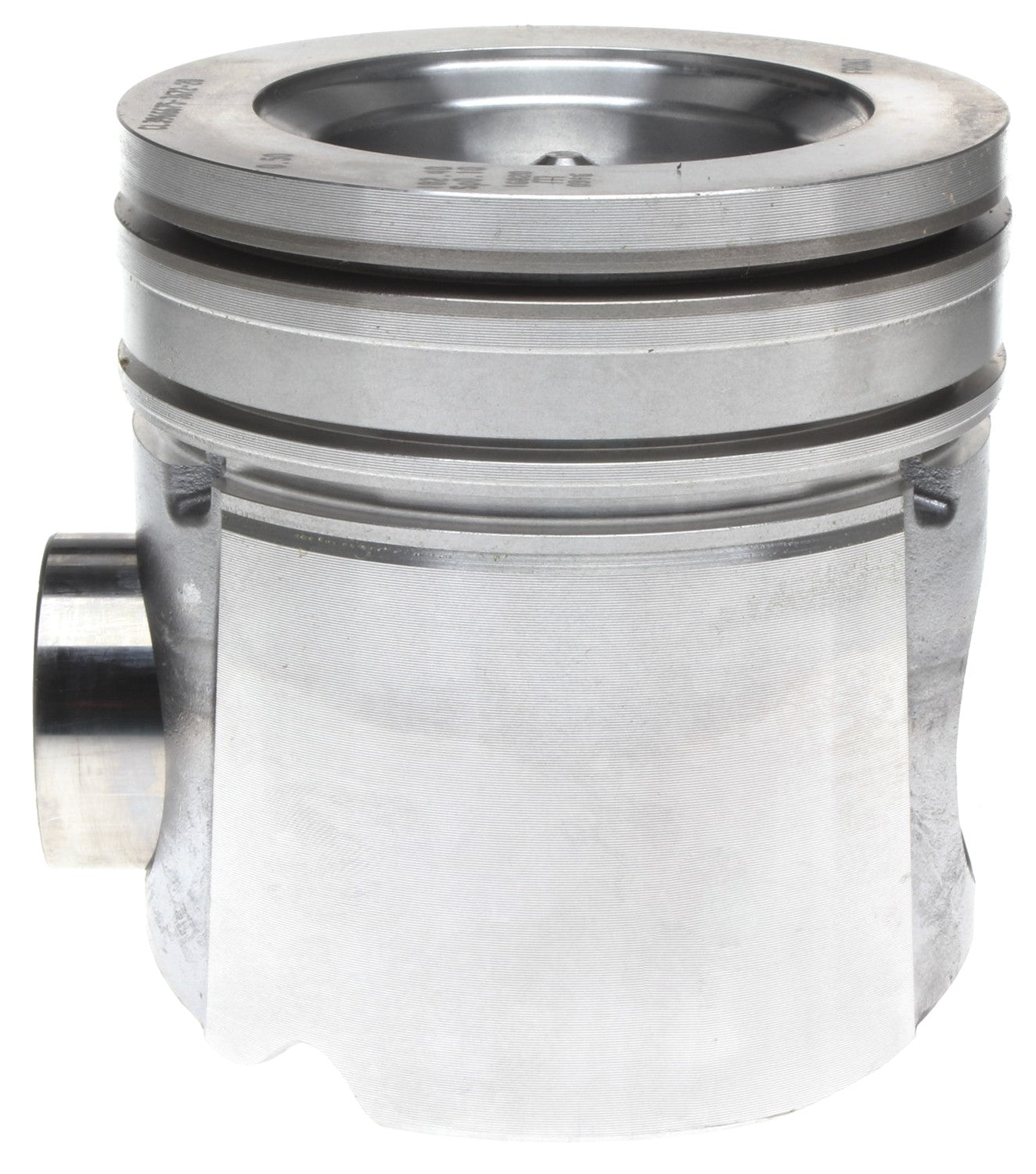 HV Cyl Comp and Kits Heavy Duty Overhaul Kit Cummins 855 NT Series For 989 990 Numbers With Premium Plus Standard