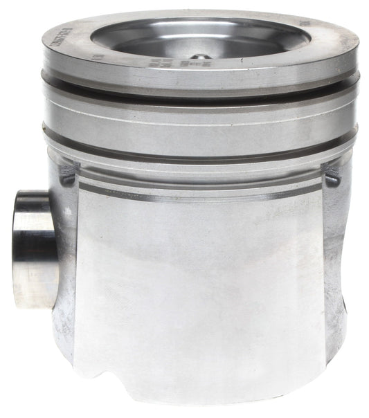 HV Cyl Comp and Kits Heavy Duty Overhaul Kit Cummins 855 NT Series For 989 990 Numbers With Premium Plus Standard