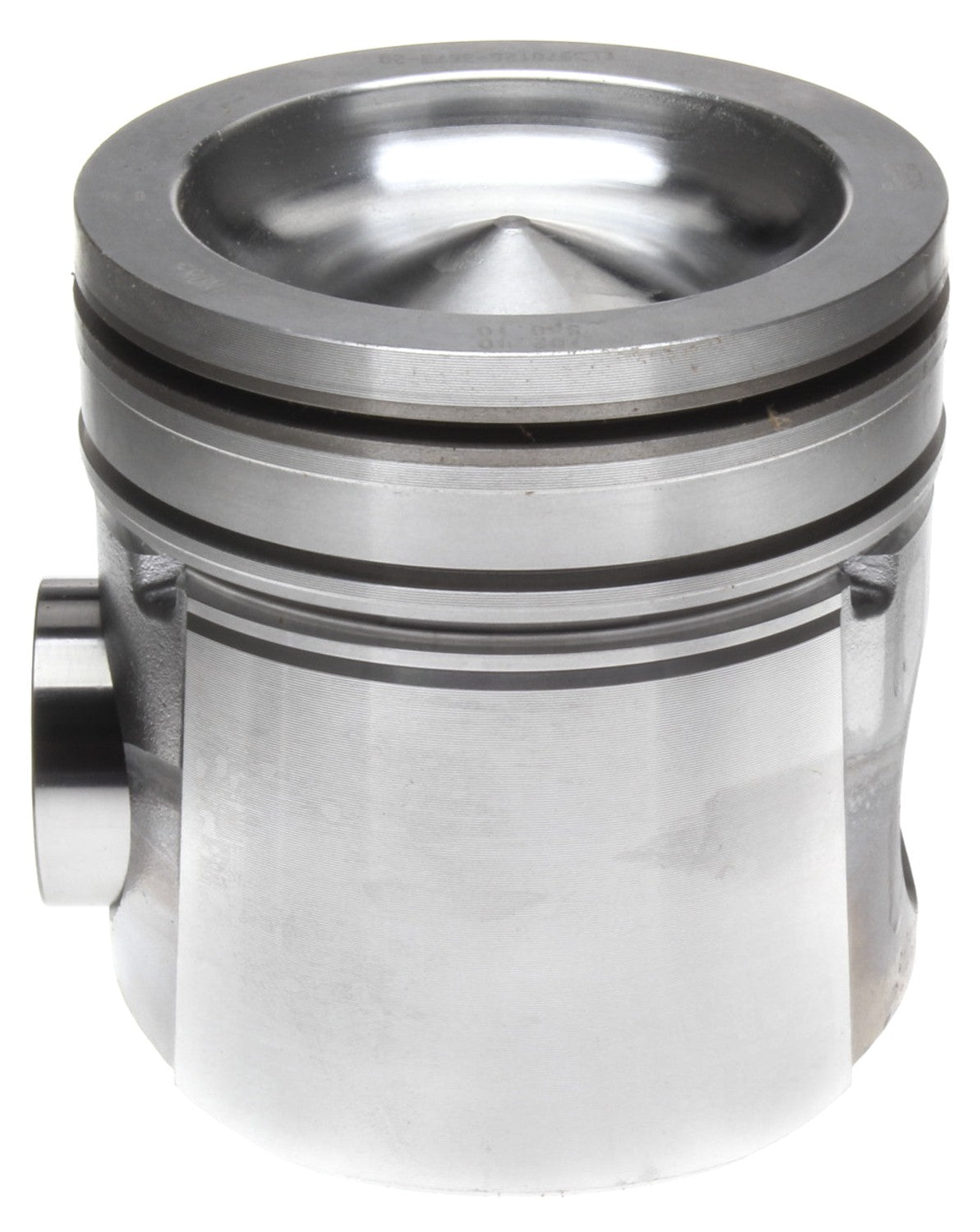 CUMMINS B 5.9L STD 05-HO 17.1:1 CR VIN C ENG CODE ETH