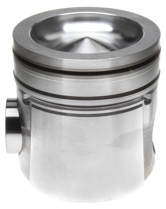 CUMMINS B 5.9L STD 05-HO 17.1:1 CR VIN C ENG CODE ETH