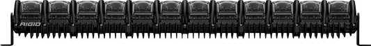 ~(18.1 lbs. 35X6X4)~ 30 INCH ADAPT LIGHT BAR
