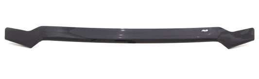 ~(4.4 lbs. 69X10X5)~ HOOD SHIELDS BUGFLECTOR - CHEVROLET